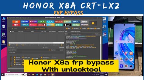 For Honor Download Pc Crackeado .